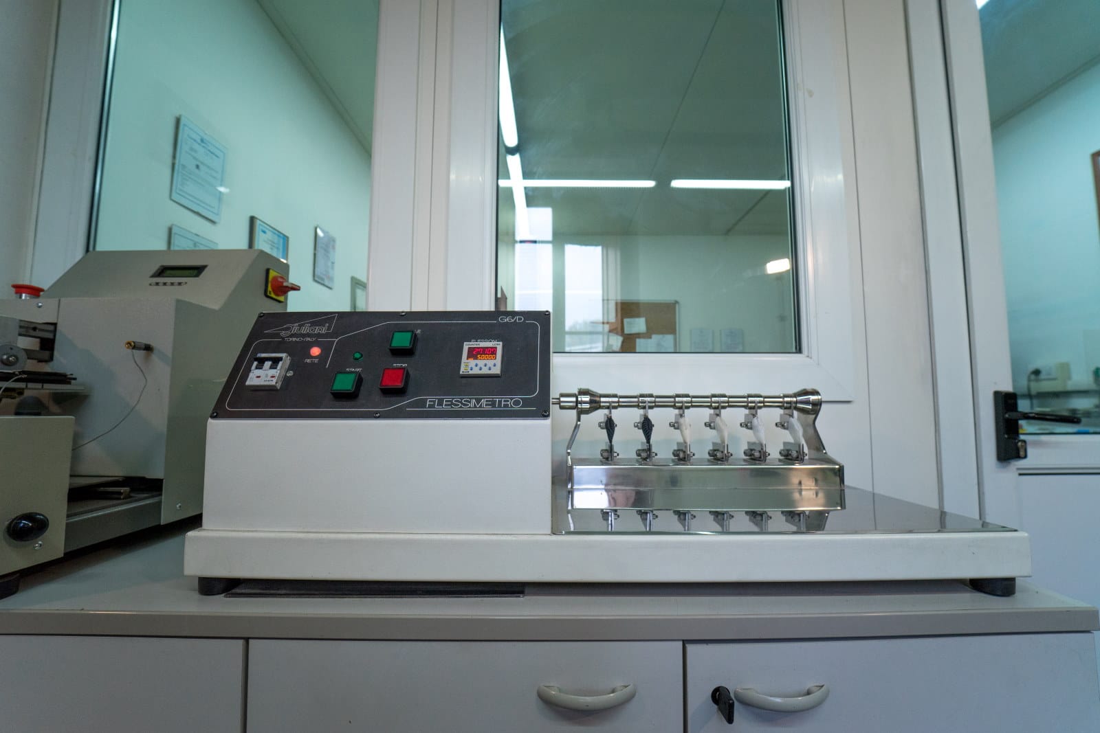 lab3