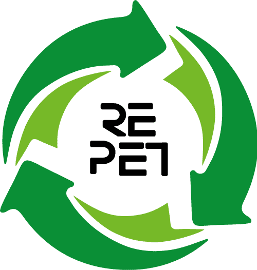 repet