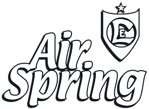 air spring