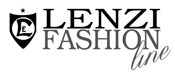 lenzi fashion line