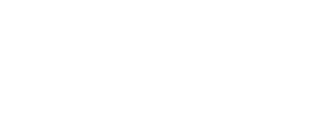 lenzi fashion line