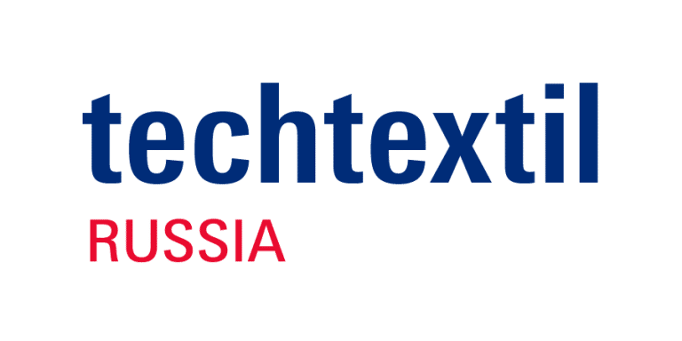 techtextil 1