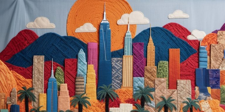 ny la 2024