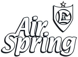 AirSpring