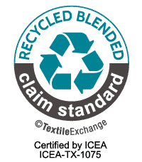 RCS-Blended_Color-3.png