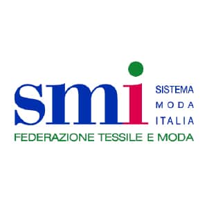 Tavola-disegno-4.jpg