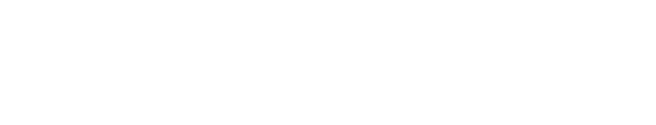 logo tecnolineBIANCO
