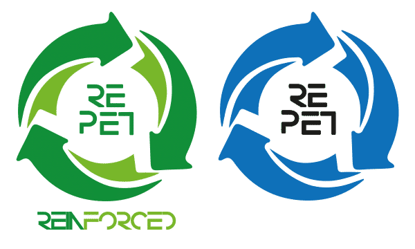 repet repetreinforce