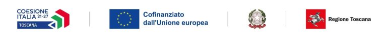 Immagine1