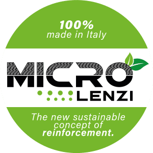 bollino microlenzi