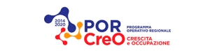logo bandi