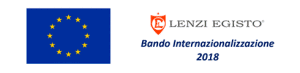logo bandi2