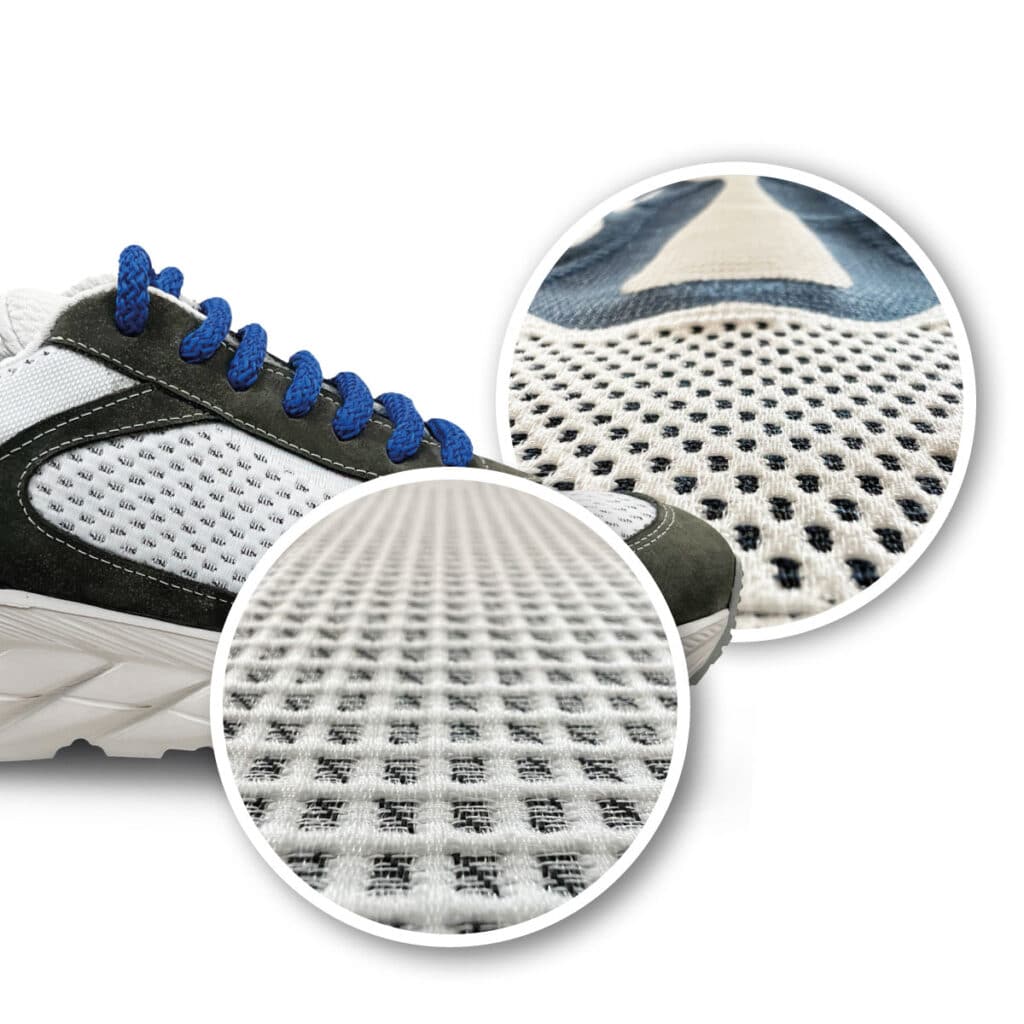 revoknit lenzi egisto