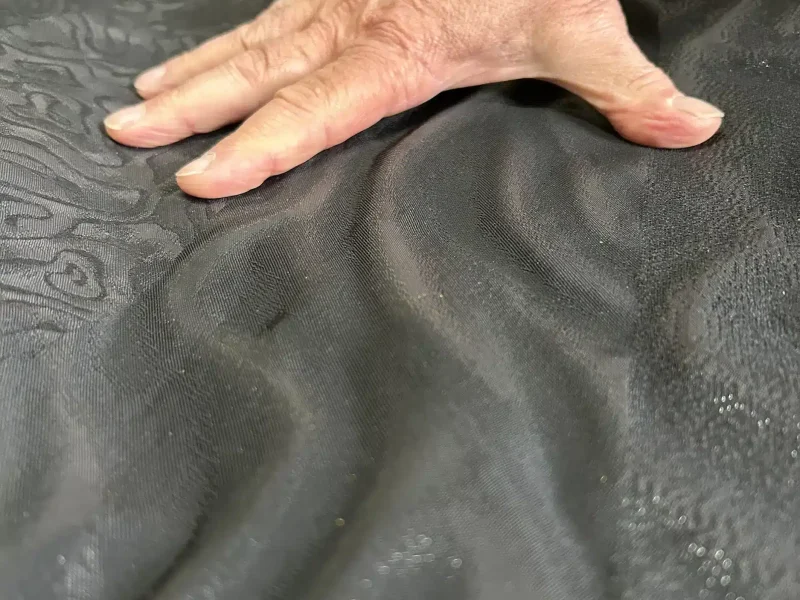effetto jacq dune 3d