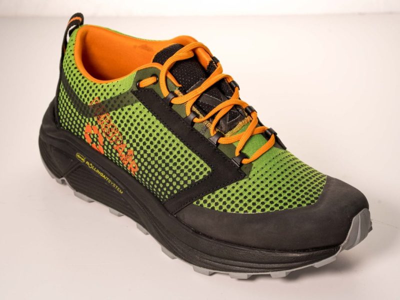 scarpa_repet